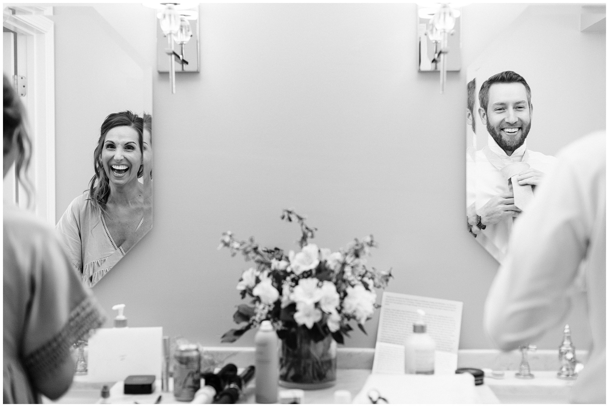 Lindsay&Brendan_Coloradoweddingphotographer_pandemicwedding_backyardwedding_0003.jpg